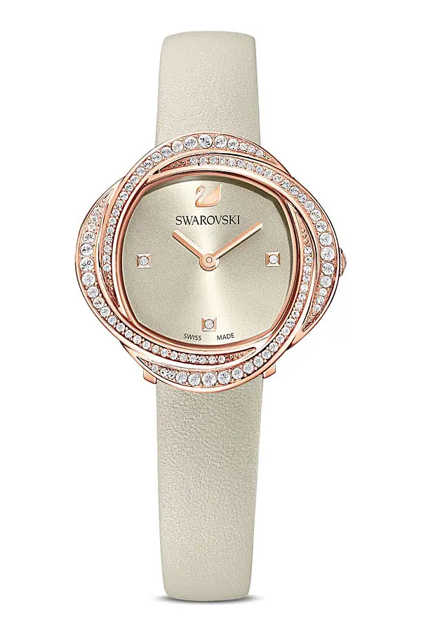 施华洛世奇水晶花 5552424