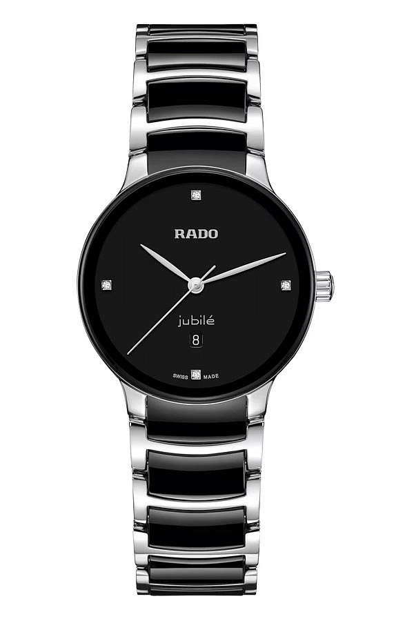 Rado Centrix 钻石 R30026712