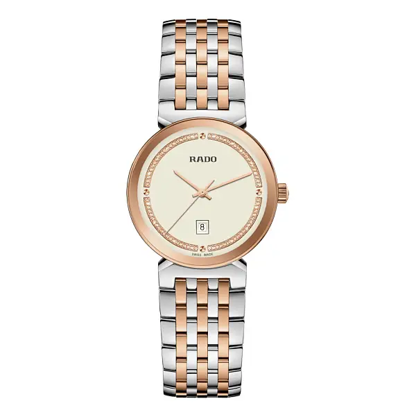 Rado Florence R48913403