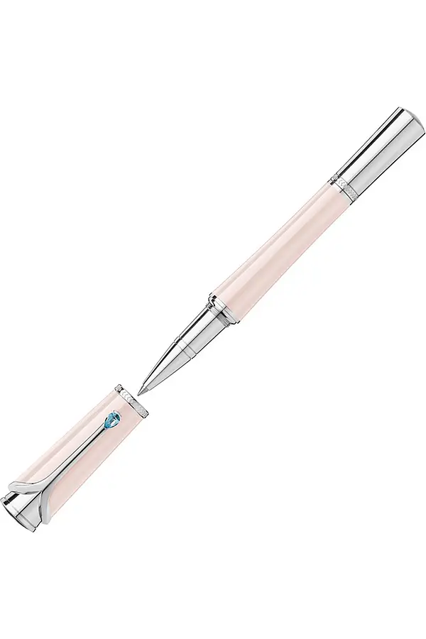 万宝龙缪斯杯 115272