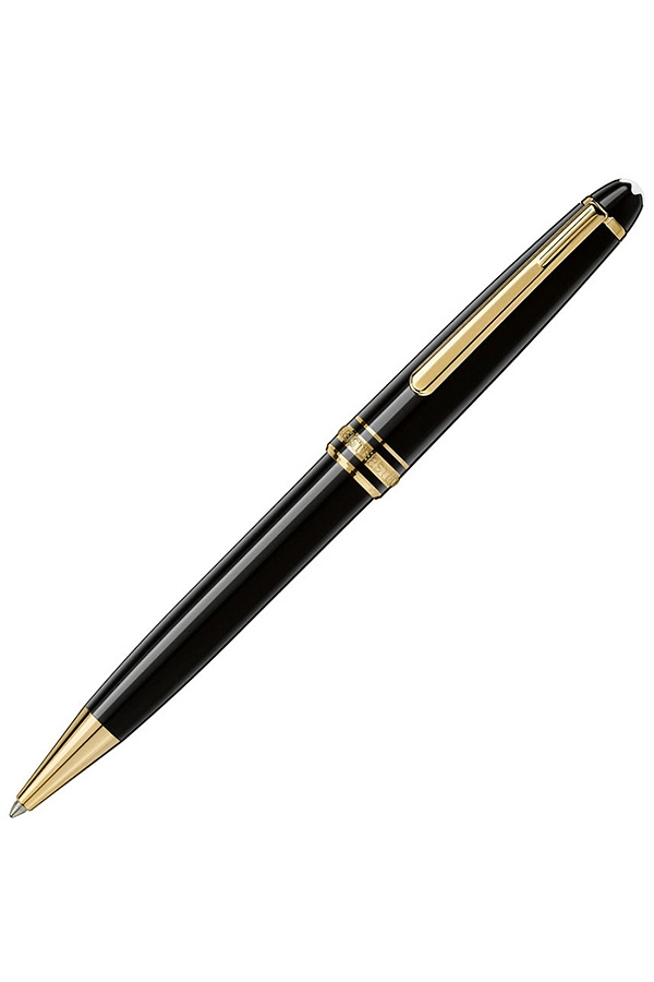 万宝龙 Meisterstück Classique 10883