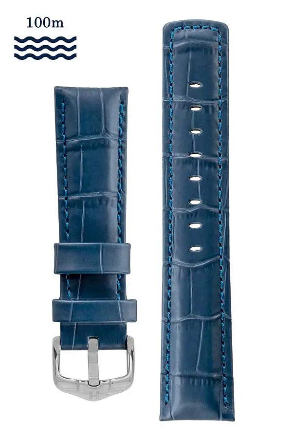 赫希肩带大公 L 02528080-2-20