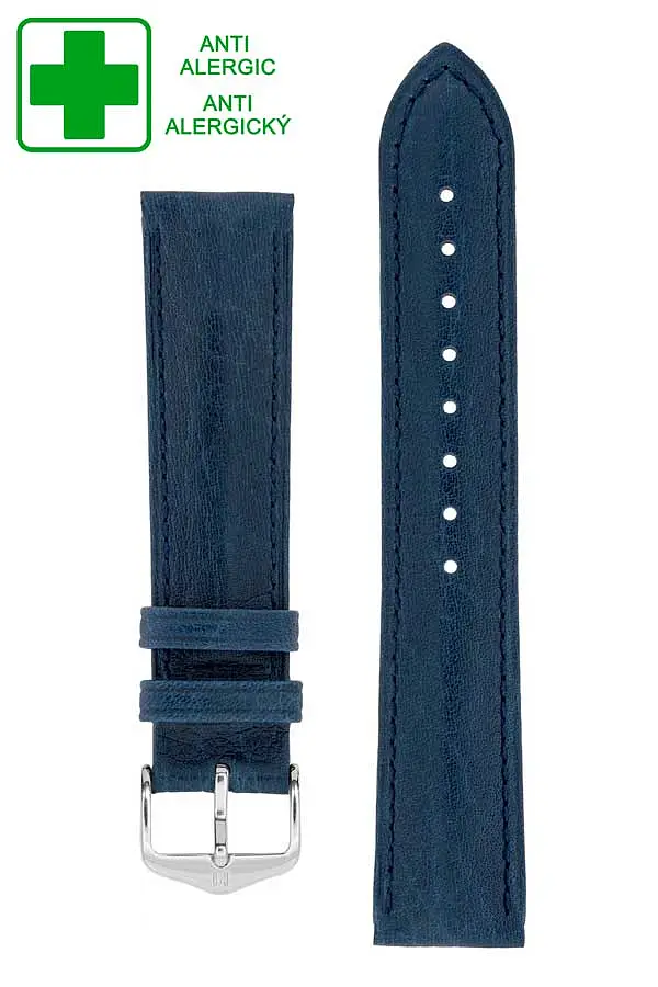 赫氏背带驼色专业皮肤 L 01009080-2-20