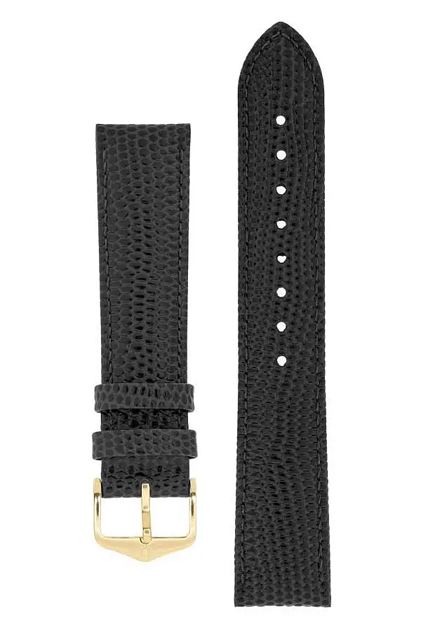 赫希肩带彩虹 L 12322650-1-18