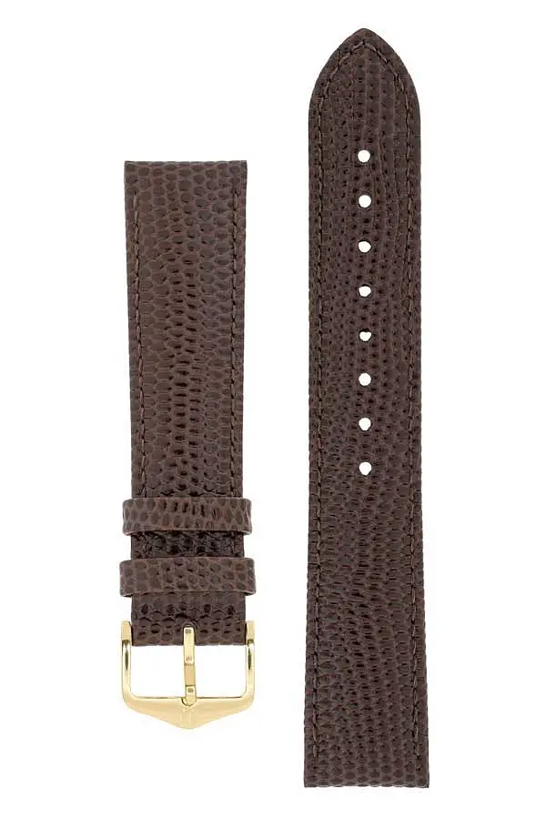 赫氏背带彩虹 L 12322610-1-20