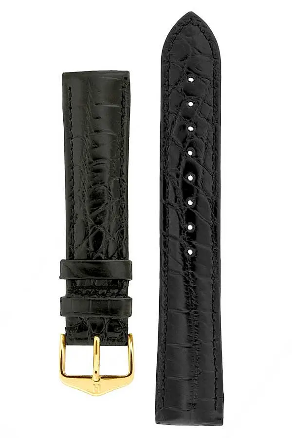 赫希背带男爵 L 08404059-1-20