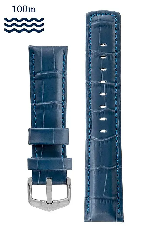 赫希肩带大公 L 02528080-2-22