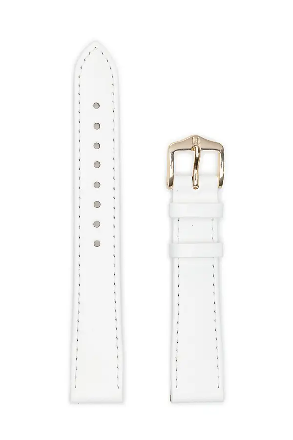 赫希表带翁布里亚 M 13700200-1-18