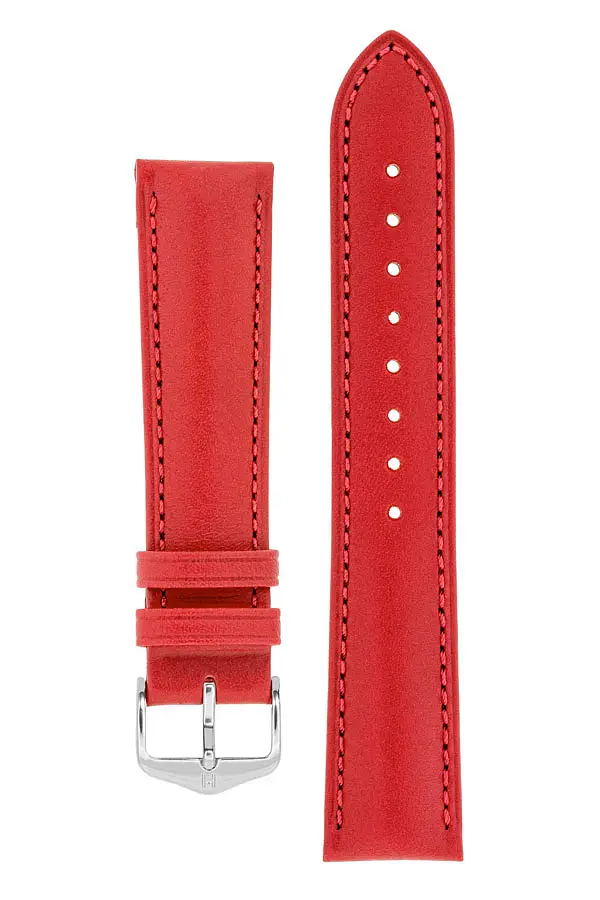 赫氏背带 肯特工匠 L 01002020-2-18