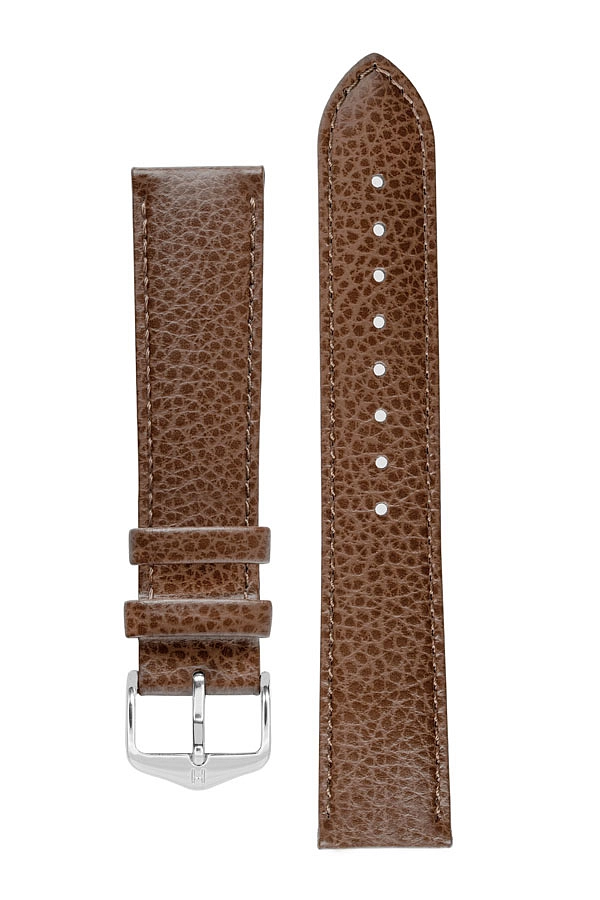 Hirsch Strap Kansas L 01502010-2-18