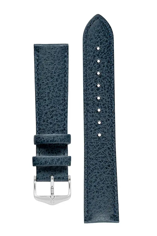 Hirsch Strap Kansas L 01502080-2-18