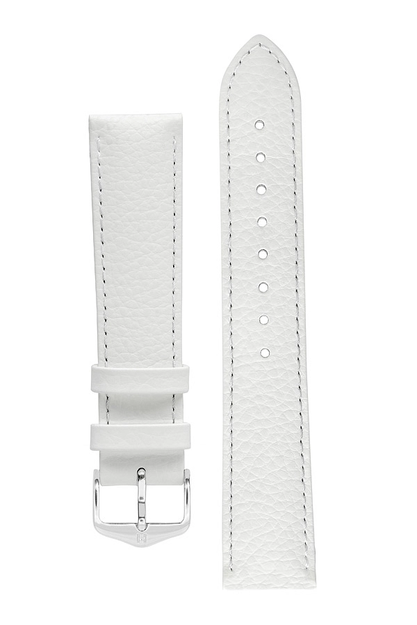 Hirsch Strap Kansas L 01502000-2-18