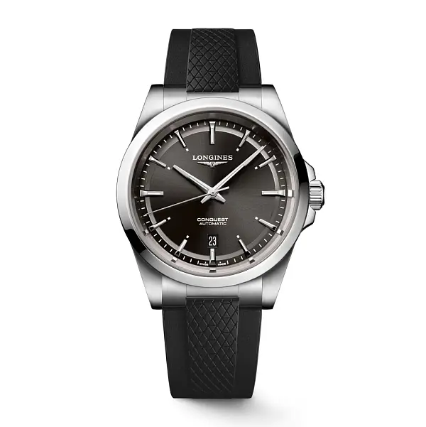 浪琴表康卡斯 L3.830.4.52.9