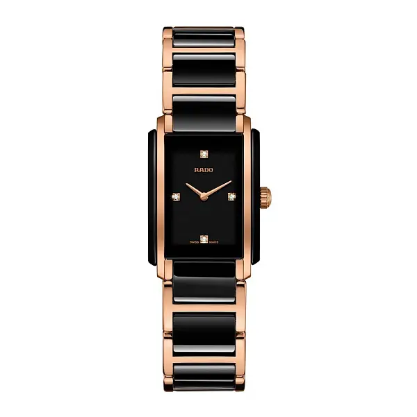 雷达 Integral R20612712