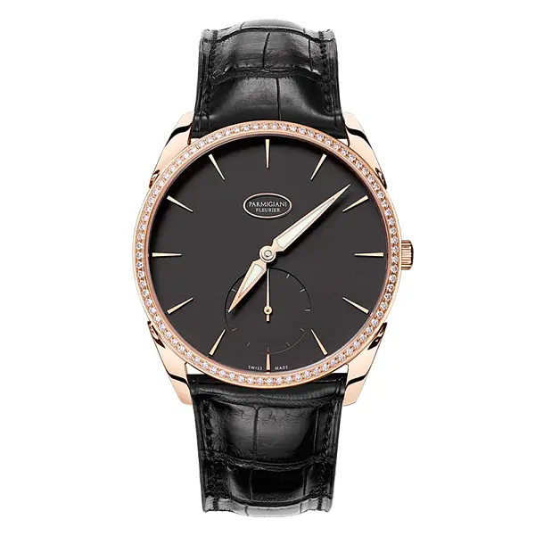 帕玛强尼 Tonda 1950 PFC267-1060300-HA1421