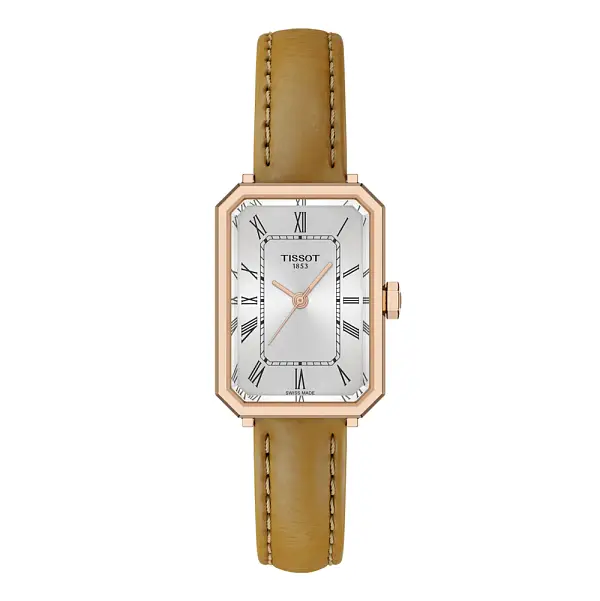 Tissot SRV T160.110.36.033.00