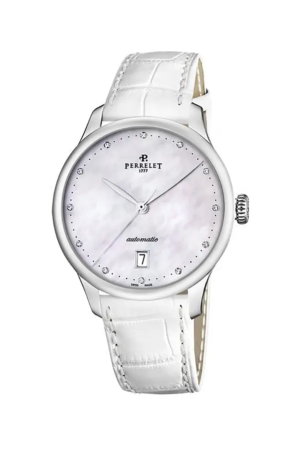 佩雷特头等舱女士腕表 A2049/1