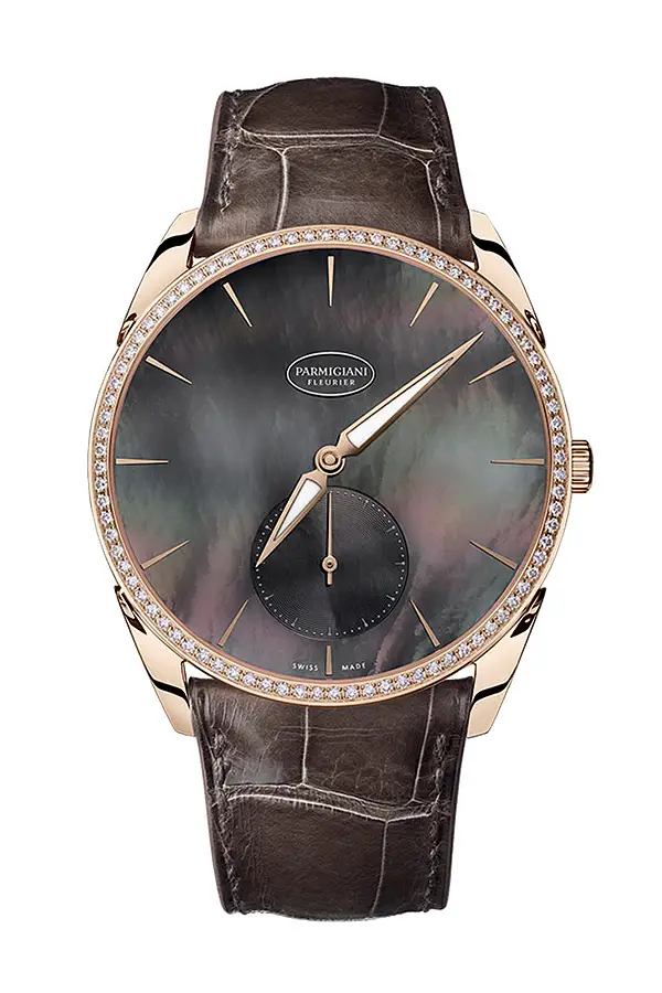 帕玛强尼 Tonda 1950 PFC267-1063800-HA2721