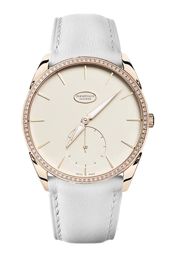 帕玛强尼 Tonda 1950 PFC267-1062400-HC2621