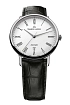 莫里斯-拉克鲁瓦 Les Classiques Tradition LC6067-SS001-110