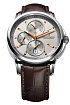 莫里斯-拉克鲁瓦 Pontos PT6188-SS001-131