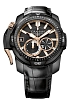 格拉汉姆 Chronofighter ProDive 计时码表 2CDAZ.BO4A