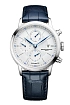 名士Classima M0A10330腕表