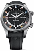 Corum 海军上将传奇 47 世界时间腕表 637.101.04/F371 AN02