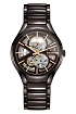 Rado R27511302 True Open Heart 自动上链腕表
