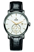 雷达 Diamaster Automatic R14053016
