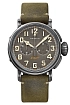 真力时 Pilot Type 20 计时表 Ton-Up 11.2430.4069/21.C773