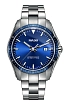 Rado HyperChrome 石英机芯 R32502203