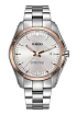 Rado HyperChrome Quartz R32502103