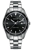 Rado HyperChrome 石英机芯 R32502153