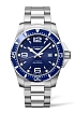 浪琴表 HydroConquest L3.841.4.96.6