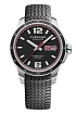 萧邦 Mille Miglia GST 自动腕表 168565-3001