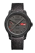 萧邦 Mille Miglia GTS Power Cntrol Grigio 168566-3007