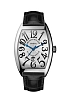 Franck Muller Citrée Curvex 8880 SC DT AC腕表