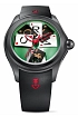 Corum Bubble 47 Game 082.310.98/0371 GC01