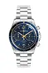 Bell & Ross Vintage BRV294-BU-G-ST/SST Aeronavale腕表
