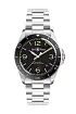 Bell & Ross Vintage BRV292-HER-ST/SST传承系列