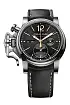 Graham Chronofighter Vintage 2CVAS.B01A