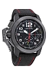 格拉汉姆 Chronofighter 超大号超轻 TT 2CCBK.B07A