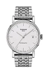 天梭 Everytime Swissmatic T109.407.11.031.00
