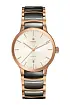 Rado Centrix Automatic R30036022