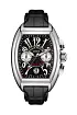 Franck Muller Conquistador 8001 CC腕表