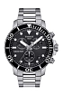 天梭 Seastar 1000 计时表 T120.417.11.051.00