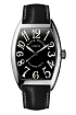Franck Muller Casablanca 8880 C DT AC腕表