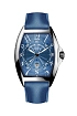 Franck Muller Mariner 8080 SC DT MAR AC腕表
