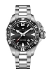 Hamilton Khaki Navy Frogman Automatic H77605135